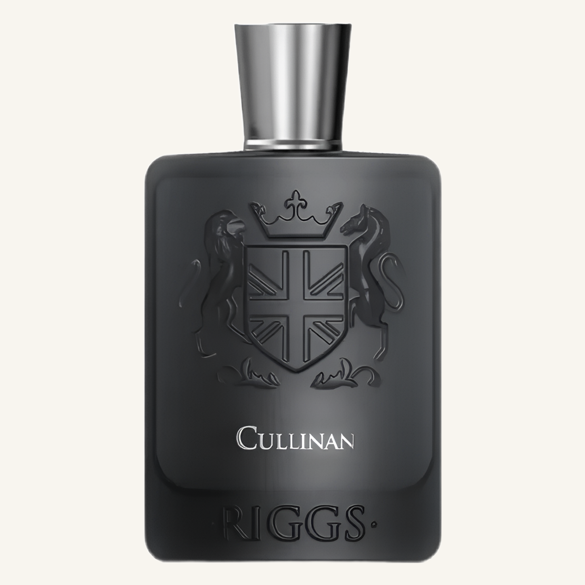 Riggs Cullinan EDP