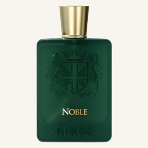 Riggs Noble EDP