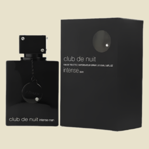 Armaf Club De Nuit Intense EDT