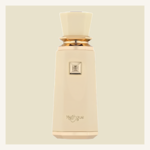 French Avenue Meringue EDP