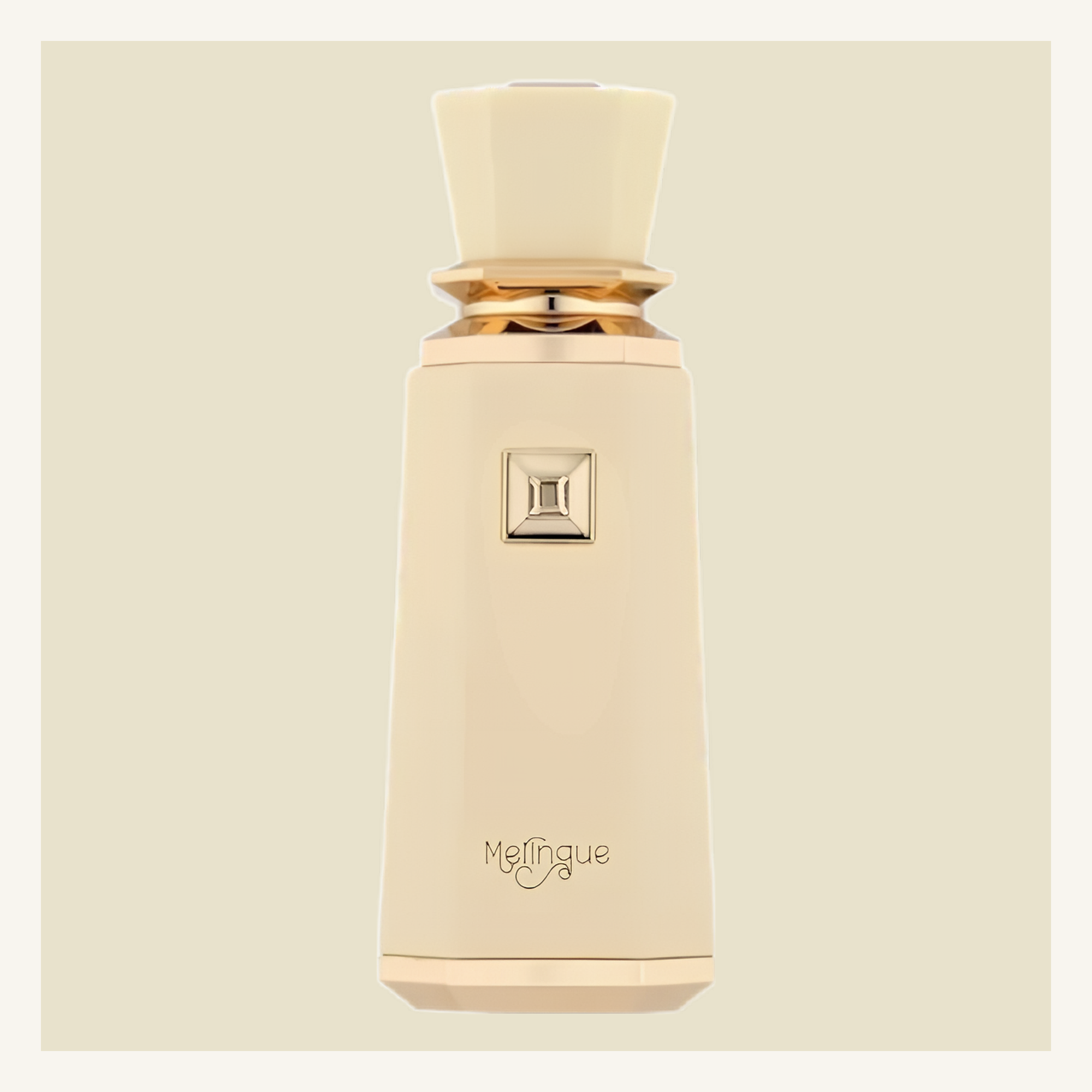 French Avenue Meringue EDP