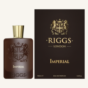 Riggs Imperial EDP